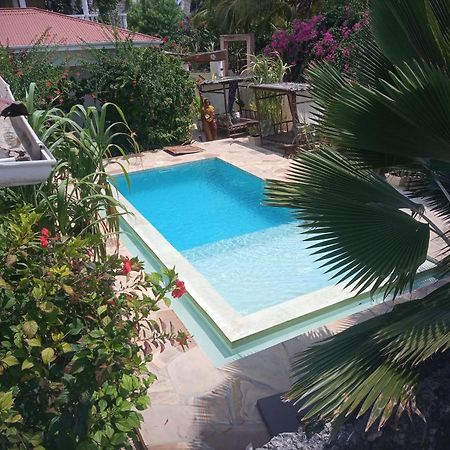 Gadea Boutique Hotel& Gadea Garden Italian Restaurant (Adults Only) Jambiani (Zanzibar) Exterior foto